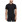 Adidas Ανδρική κοντομάνικη μπλούζα Designed 4 Running Tee